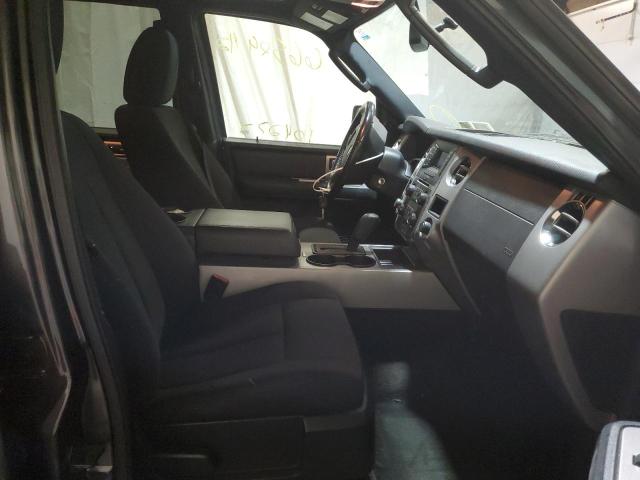 Photo 5 from auction – 2017 FORD EXPEDITION with VIN 1FMJK1JT5HEA48469