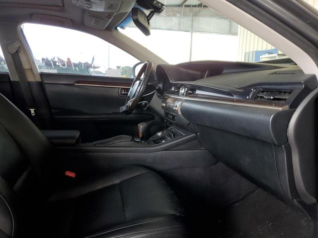 Photo 5 from auction – 2014 LEXUS ES 350 with VIN JTHBK1GG8E2096224