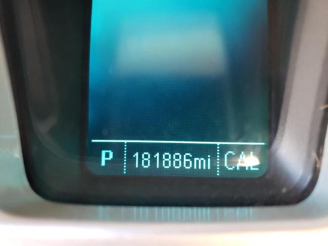 Photo 8 from auction – 2015 CHEVROLET CAMARO LT with VIN 2G1FD1E36F9165369