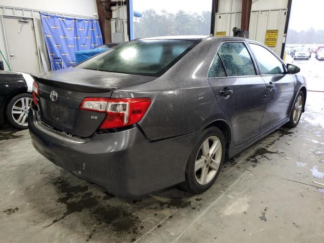 Photo 4 from auction – 2013 AUTOCAR BL300 with VIN 4T1BF1FK3DU278018