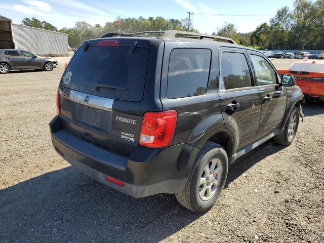 صورة رقم 4 من المزاد - 2010 MAZDA TRIBUTE I مع VIN 4F2CY9C70AKM01007