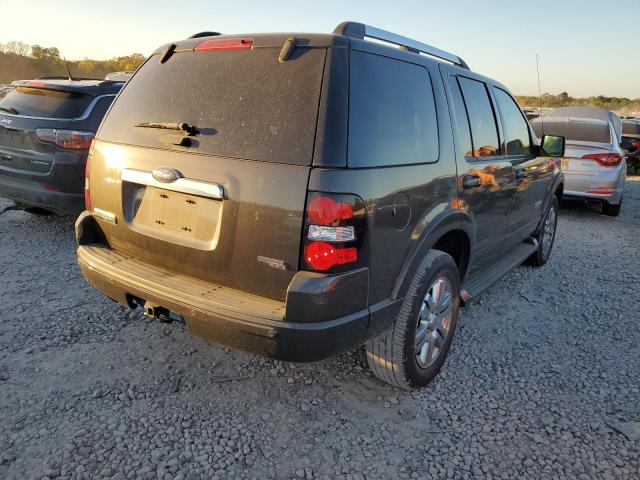 Photo 4 from auction – 2006 FORD EXPLORER L with VIN 1FMEU65E96ZA05988