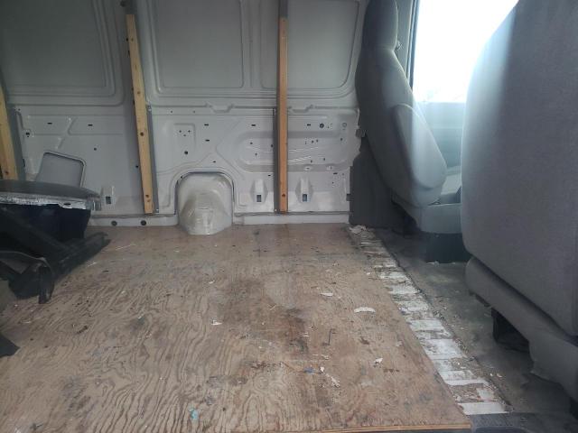 Photo 6 from auction – 2012 FORD ECONOLINE with VIN 1FTNE2EW3CDA83341