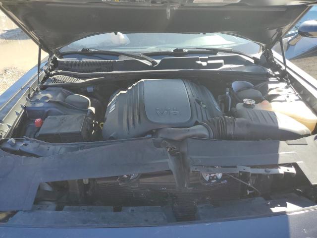 Photo 7 from auction – 2019 DODGE CHALLENGER with VIN 2C3CDZBT9KH596337