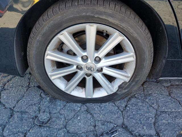 Photo 9 from auction – 2012 TOYOTA CAMRY BASE with VIN 4T4BF1FK4CR238843