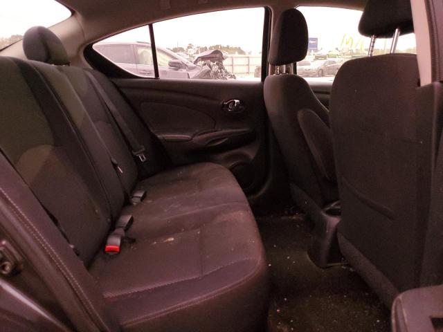 Photo 6 from auction – 2015 NISSAN VERSA S with VIN 3N1CN7AP7FL950244