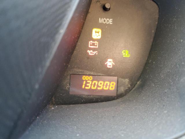 Photo 8 from auction – 2011 TOYOTA SCION XD with VIN JTKKU4B41B1012152