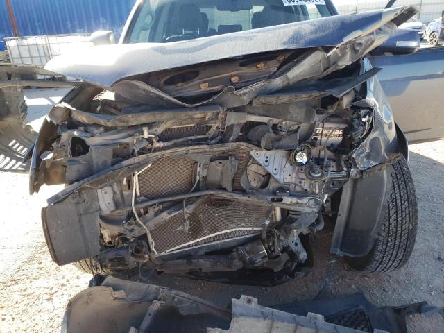 صورة رقم 7 من المزاد - 2011 TOYOTA 4RUNNER SR مع VIN JTEZU5JR6B5025282