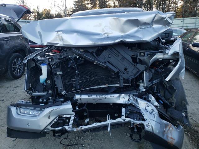Photo 9 from auction – 2021 FORD F150 SUPER with VIN 1FTFW1E57MFC15073