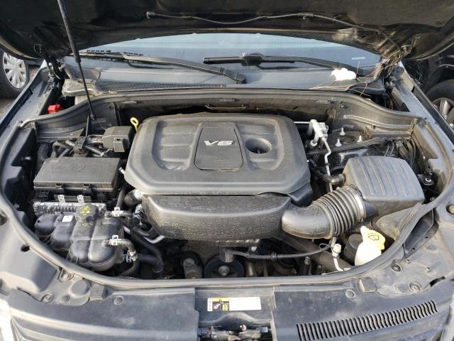 Photo 7 from auction – 2016 JEEP GRAND CHER with VIN 1C4RJEBG8GC439984