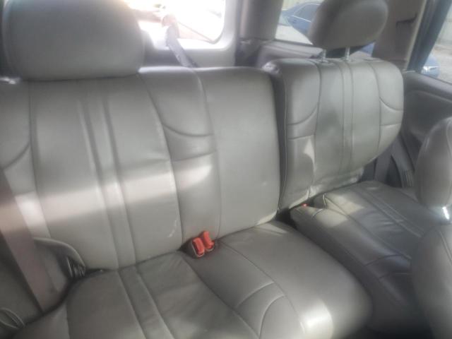 Photo 6 from auction – 2004 JEEP GRAND CHER with VIN 1J4GX48S54C320775