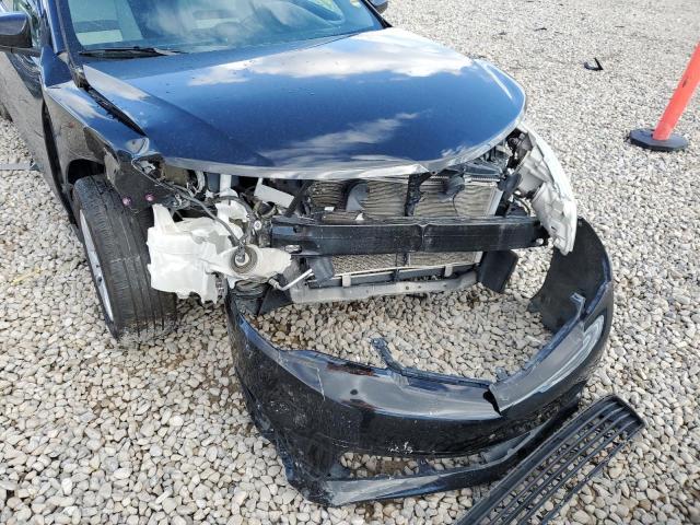 Photo 9 from auction – 2013 TOYOTA CAMRY L with VIN 4T4BF1FK4DR286215