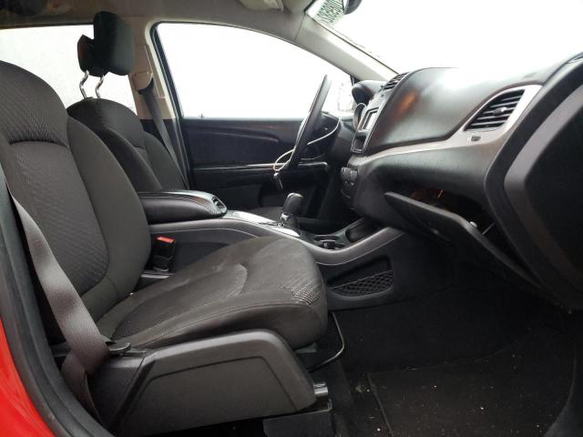 Photo 5 from auction – 2019 DODGE JOURNEY SE with VIN 3C4PDCAB0KT871586