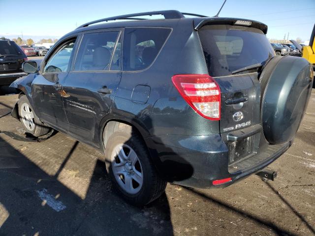 صورة رقم 3 من المزاد - 2010 TOYOTA RAV4 مع VIN 2T3BF4DV8AW040117