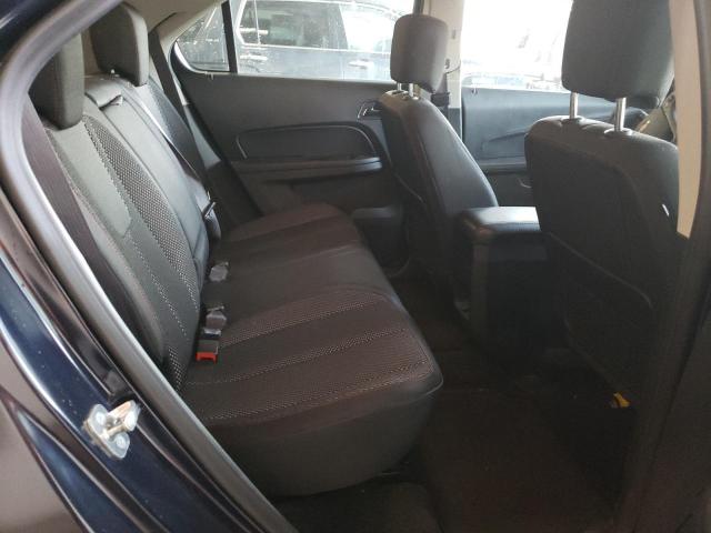Photo 6 from auction – 2017 CHEVROLET EQUINOX LS with VIN 2GNFLEEK9H6222328