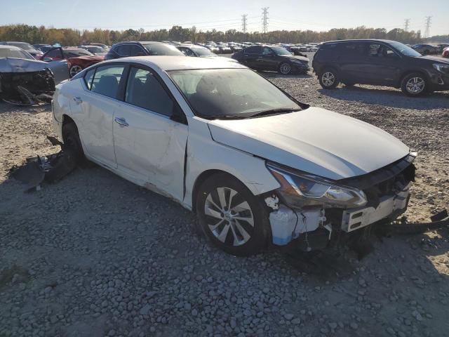 Photo 9 from auction – 2020 NISSAN ALTIMA S with VIN 1N4BL4BV8LC243127