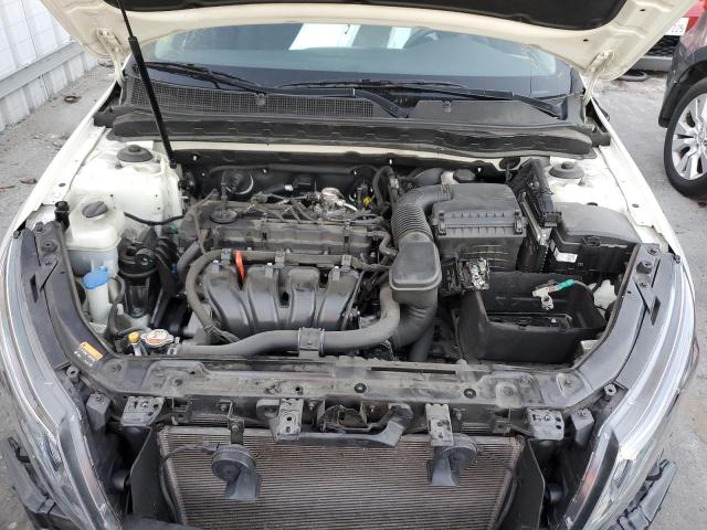 Photo 7 from auction – 2015 KIA OPTIMA LX with VIN KNAGM4A72F5661754