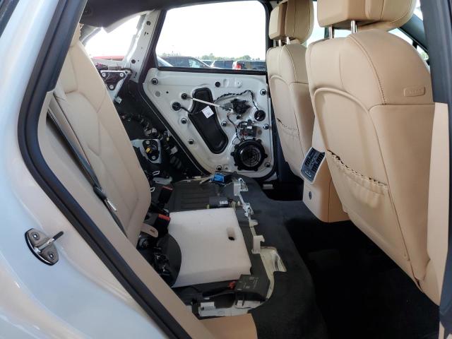 Photo 6 from auction – 2022 PORSCHE MACAN with VIN WP1AA2A56NLB09073