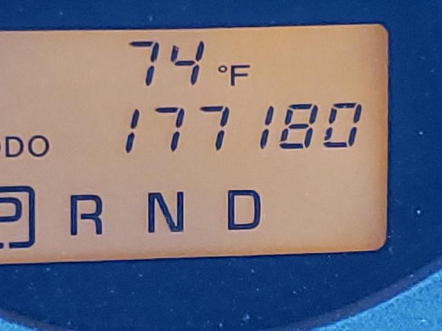 Photo 8 from auction – 2012 TOYOTA RAV4 with VIN 2T3BF4DV1CW260959