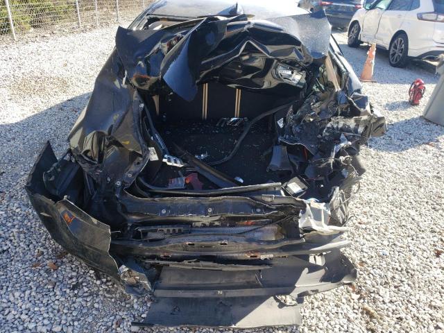 Photo 9 from auction – 2013 BMW 328 XI with VIN WBA3B3C59DF145814