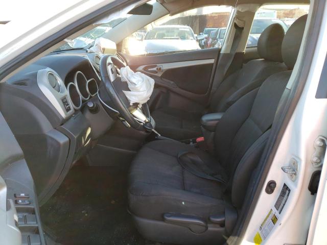 Photo 5 from auction – 2013 TOYOTA COROLLA MA with VIN 2T1KE4EEXDC050440