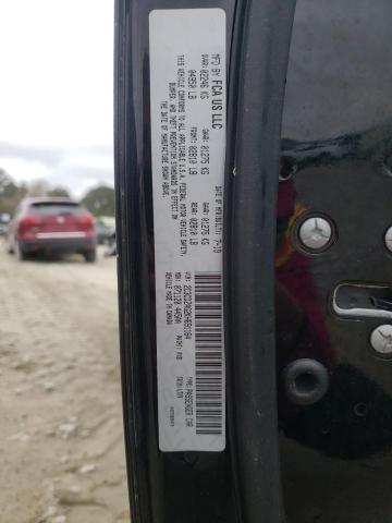 Photo 10 from auction – 2019 DODGE CHALLENGER with VIN 2C3CDZAG2KH691164