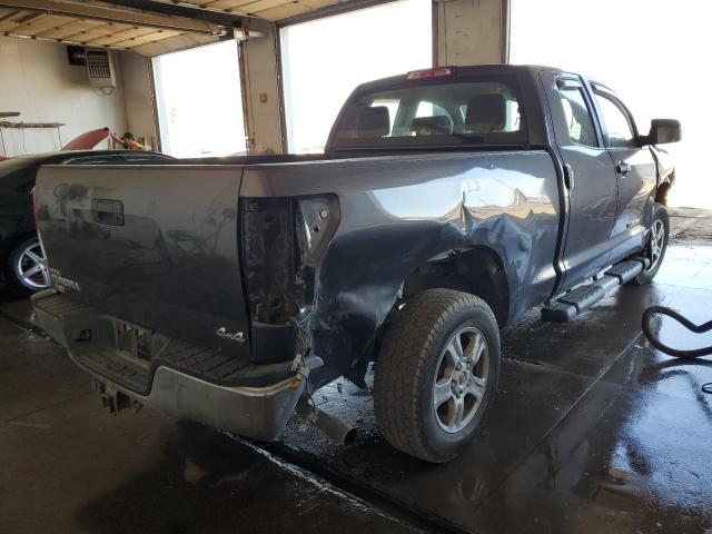 Photo 4 from auction – 2012 TOYOTA TUNDRA DOU with VIN 5TFUM5F17CX031891