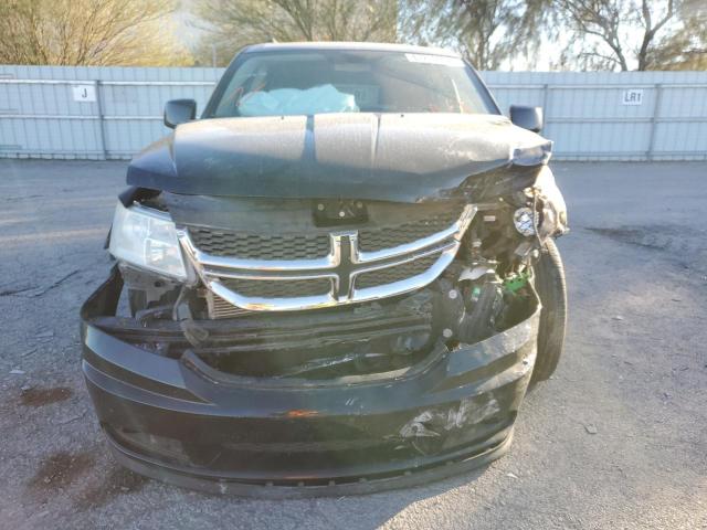 Photo 9 from auction – 2011 DODGE JOURNEY MA with VIN 3D4PH1FG5BT516784