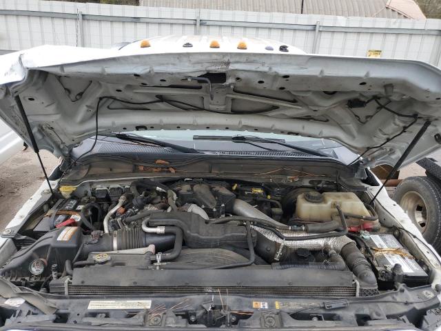 Photo 7 from auction – 2014 FORD F250 SUPER with VIN 1FT7W2BT8EEB58306