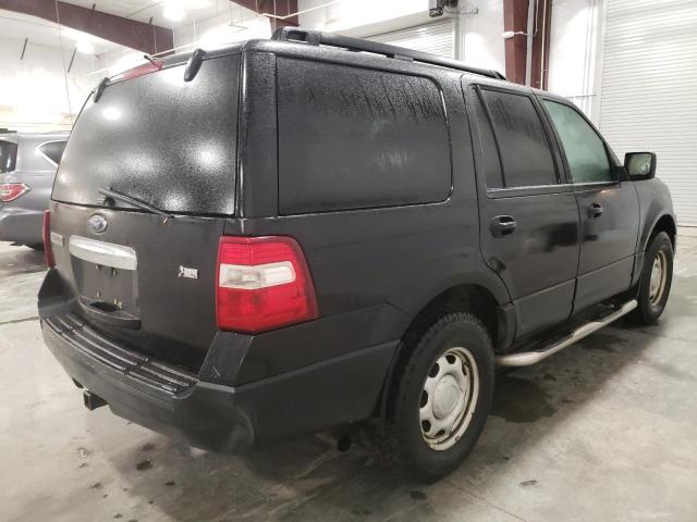 Photo 4 from auction – 2010 FORD EXPEDITION with VIN 1FMJU1G55AEA99267