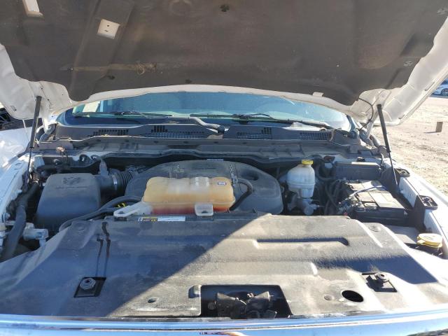 Photo 7 from auction – 2014 RAM 1500 ST with VIN 1C6RR6KM1ES324769