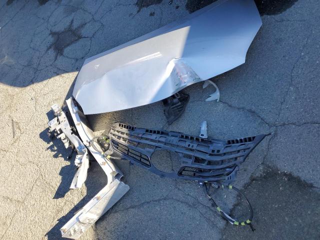 Photo 9 from auction – 2014 TOYOTA PRIUS with VIN JTDKN3DU5E1747801