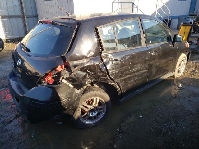 Photo 4 from auction – 2010 NISSAN VERSA S with VIN 3N1BC1CP8AL461209