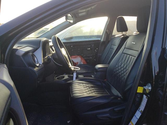 Photo 5 from auction – 2018 TOYOTA RAV4 LE with VIN 2T3BFREV5JW834844