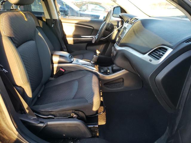 Photo 5 from auction – 2011 DODGE JOURNEY MA with VIN 3D4PG1FGXBT547256