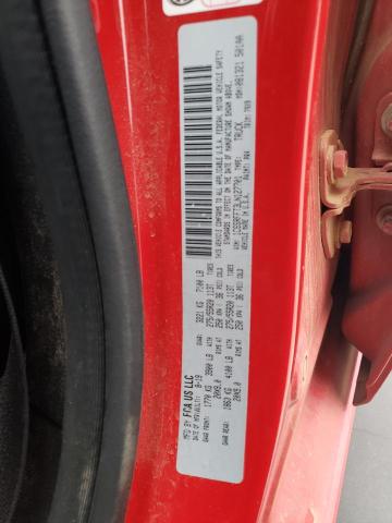 Photo 10 from auction – 2020 RAM 1500 BIG H with VIN 1C6SRFFT3LN127701