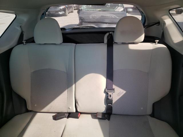 Photo 10 from auction – 2015 NISSAN VERSA with VIN 3N1CE2CP9FL391912