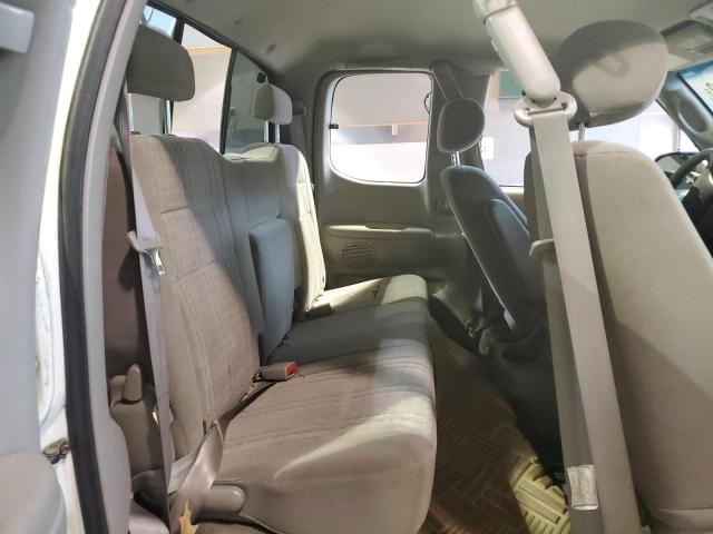 Photo 6 from auction – 2003 TOYOTA TUNDRA ACC with VIN 5TBBT44133S386207