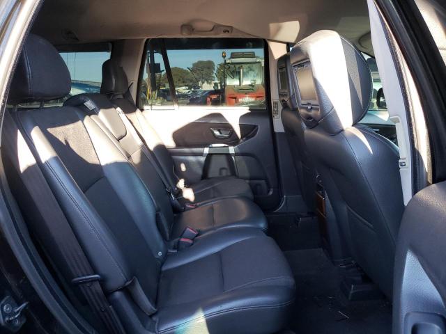 Photo 6 from auction – 2008 VOLVO XC90 3.2 with VIN YV4CN982481432991