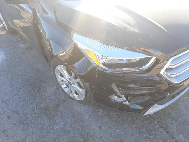 Photo 9 from auction – 2017 FORD ESCAPE SE with VIN 1FMCU0GD1HUB56199