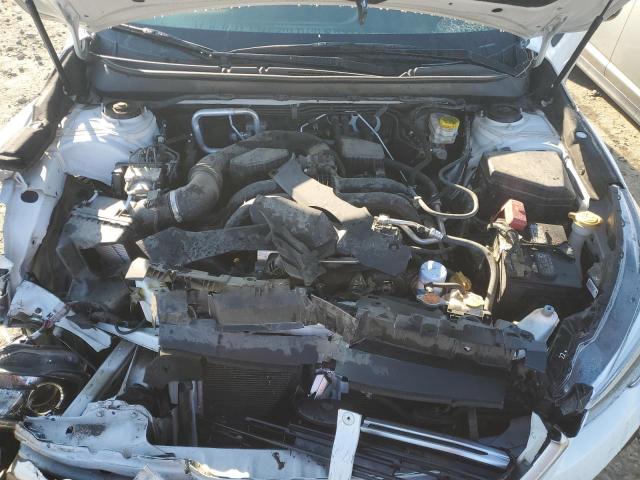Photo 7 from auction – 2019 SUBARU OUTBACK 2. with VIN 4S4BSABC8K3387913