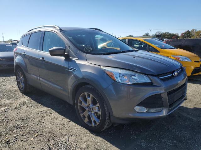 FORD ESCAPE SE 2014 con VIN 1FMCU0GX4EUD51462 - Foto de la subasta
