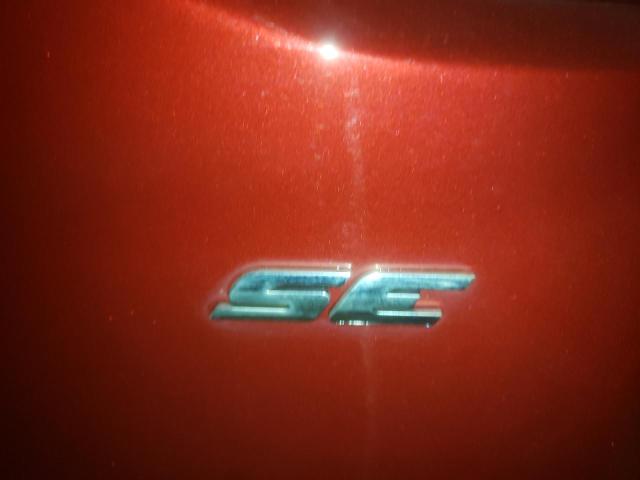 Photo 9 from auction – 2016 FORD ESCAPE SE with VIN 1FMCU0G76GUB84024