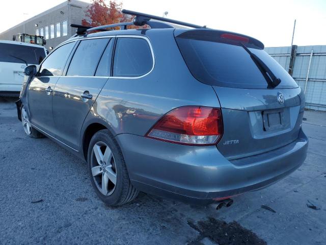 Photo 3 from auction – 2012 VOLKSWAGEN JETTA TDI with VIN 3VWPL7AJ3CM707579