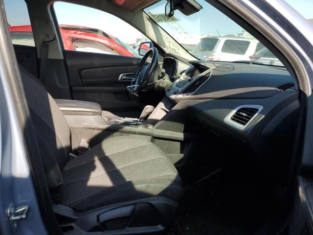 Photo 5 from auction – 2015 GMC TERRAIN SL with VIN 2GKALREK1F6321477