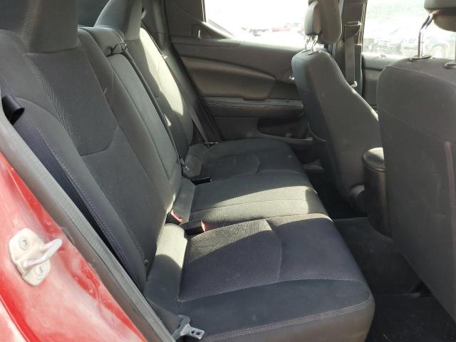 Photo 6 from auction – 2014 DODGE AVENGER SE with VIN 1C3CDZAB7EN127980
