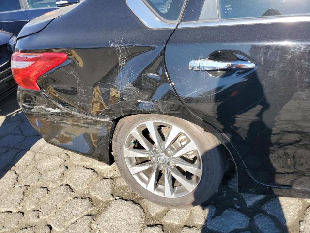 Photo 9 from auction – 2016 NISSAN ALTIMA 2.5 with VIN 1N4AL3AP1GC246448
