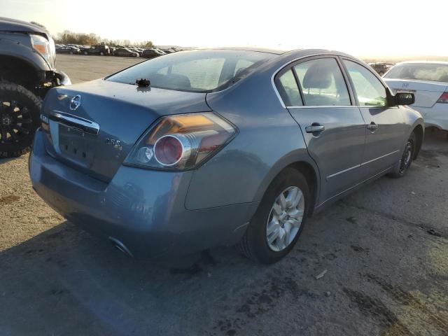 Photo 4 from auction – 2010 NISSAN ALTIMA BAS with VIN 1N4AL2AP3AN503728