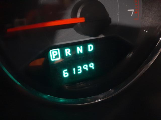 Photo 8 from auction – 2014 DODGE AVENGER SX with VIN 1C3CDZCB0EN175298