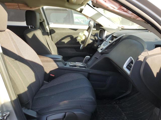 Zdjęcie 5 z aukcji – 2011 CHEVROLET EQUINOX LT z VIN 2GNALPEC4B1266966